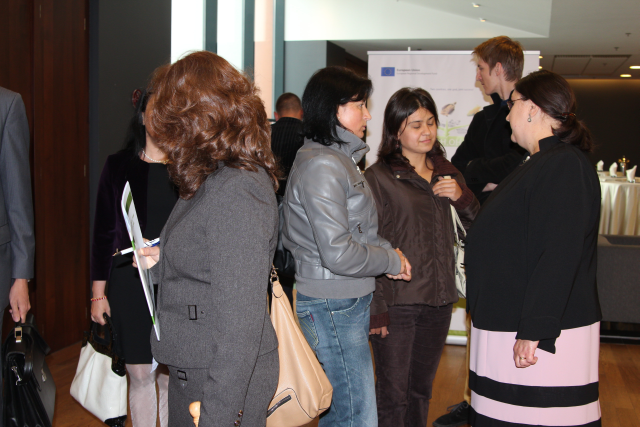 workshop.27.05.2013.003
